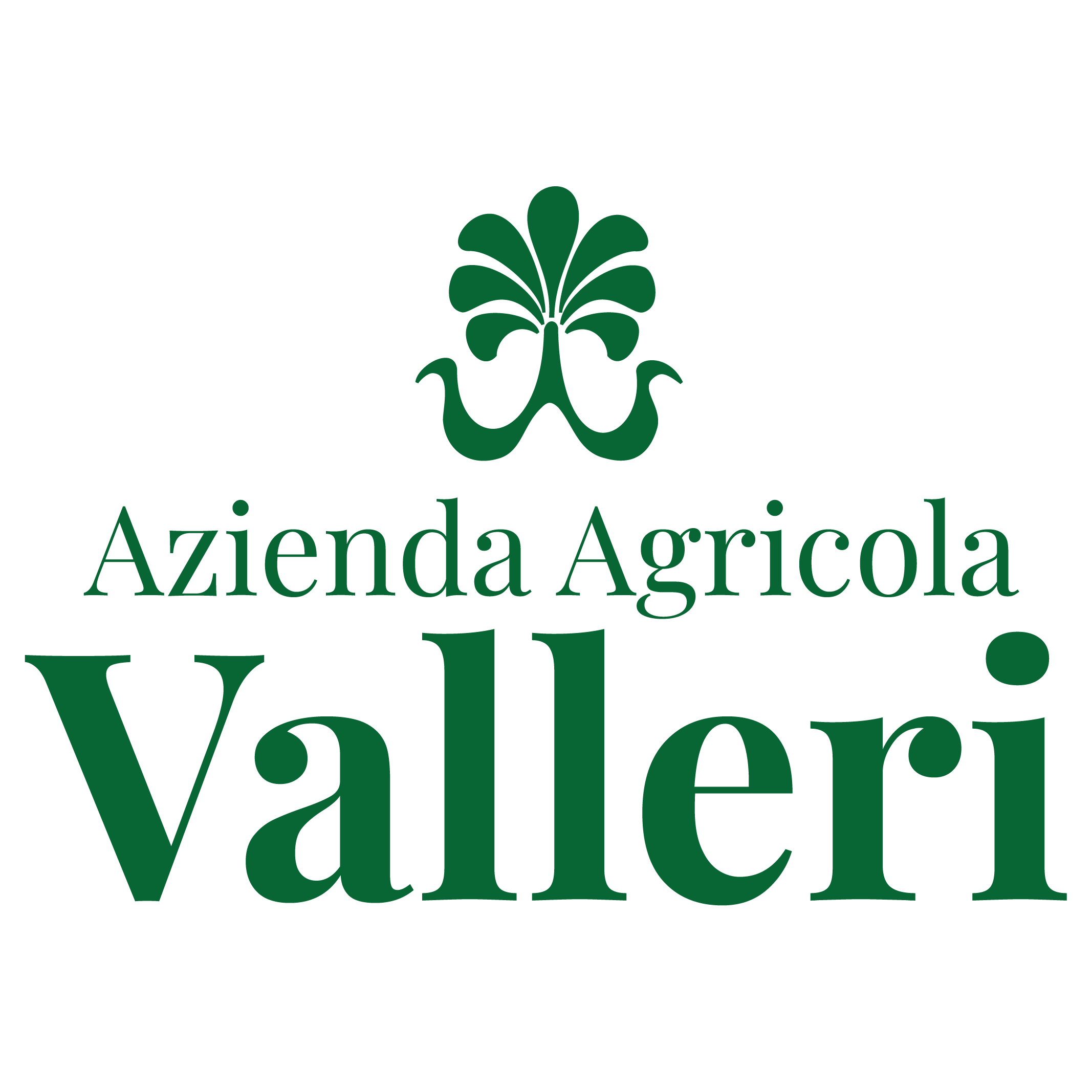 Azienda Agricola Valleri Stefano