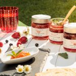 confezioni_vasetti_artigianali